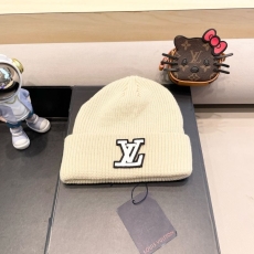 Louis Vuitton Caps